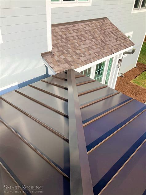 arlington metal roofs for houses|Arlington Metal Roofs for Houses.